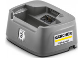 Kärcher WVP 10 Adv Kiegészítő töltőállomás 2.633-041.0