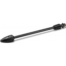 Kärcher DB 120 Full Control K 2 - K 3 Szennymaró 2.642-727.0