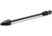 Kärcher DB 145 Full Control K4 - K5 Szennymaró 2.642-728.0