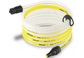Kärcher SH 5 Szívótömlő 5m 2.643-100.0