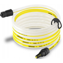 Kärcher SH 5 Szívótömlő 5m 2.643-100.0