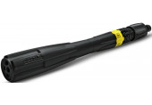 Kärcher Multi Power Jet MP 180 K6-K7 Szórószár 2.643-238.0