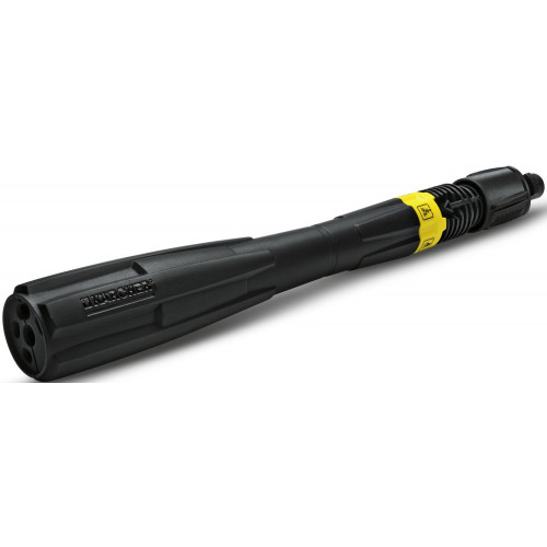 Kärcher Multi Power Jet MP 180 K6-K7 Szórószár 2.643-238.0