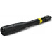 Kärcher Multi Power Jet MP 180 K6-K7 Szórószár 2.643-238.0