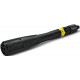 Kärcher Multi Power Jet MP 180 K6-K7 Szórószár 2.643-238.0