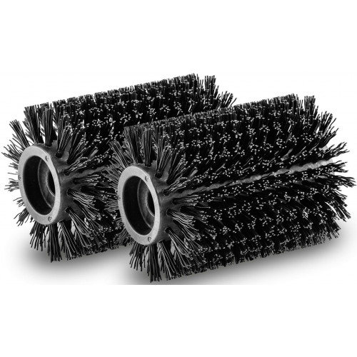 Kärcher Hengerkefe 2.644-121.0 Kärcher Hengerkefe 2.644-121.0