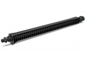 Kärcher Hosszabbító 40cm 2.644-173.0