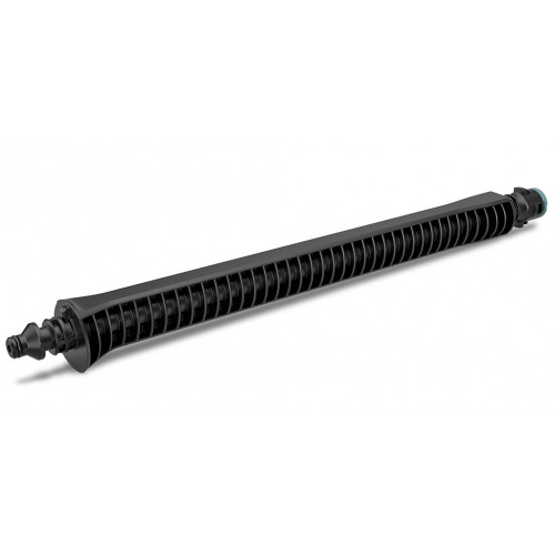 Kärcher Hosszabbító 40cm 2.644-173.0
