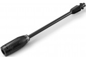Kärcher VP 135 Vario Power Szórószár K 2 és K 3 magasnyomású mosóhoz 2.644-427.0