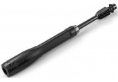 Kärcher VP 160 Vario Power Szórószár K 4 és K 5 magasnyomású mosóhoz 2.644-430.0