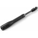Kärcher VP 180 Vario Power Szórószár K 6 és K 7 magasnyomású mosóhoz 2.644-437.0