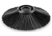 Kärcher Standard oldalkefe (330mm) 2.644-447.0