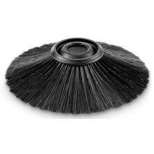 Kärcher Standard oldalkefe (330mm) 2.644-447.0