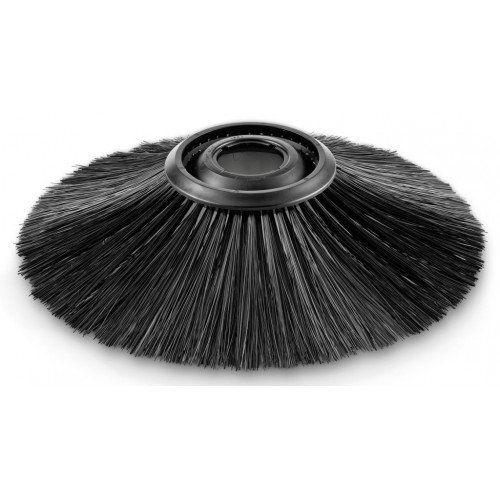 Kärcher Standard oldalkefe (330mm) 2.644-447.0 Kärcher Standard oldalkefe (330mm) 2.644-447.0