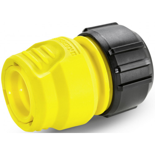 Kärcher Universal Connector Locsoló csatlakozó 2.645-201.0