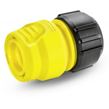 Kärcher Universal Connector Locsoló csatlakozó 2.645-201.0