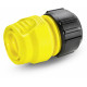 Kärcher Universal Connector Locsoló csatlakozó 2.645-201.0