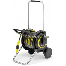 Kärcher HT 4.20 Set — tömlőkocsi tömlővel (1/2"/20m) 2.645-366.0