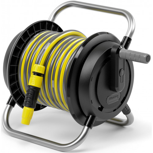 Kärcher HR 3.20 Set Tömlőhordozó készlet (1/2"/20m) 2.645-372.0