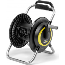 Kärcher HR 3 Tömlőhordozó 2.645-371.0