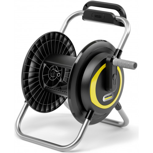 Kärcher HR 3 Tömlőhordozó 2.645-371.0