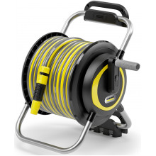 Kärcher HR 4.30 Set Tömlőhordozó készlet PrimoFlex (1/2"/30m) 2.645-374.0