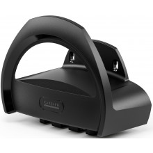 Kärcher Tömlőtartó 2.645-375.0