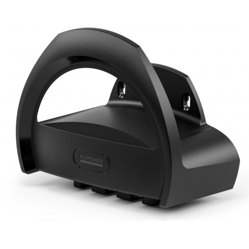 Kärcher Tömlőtartó 2.645-375.0