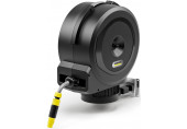Kärcher HBX 4.15 Automatic fali töllődob (1/2"/15m) 2.645-377.0