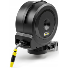 Kärcher HBX 4.15 Automatic fali töllődob (1/2"/15m) 2.645-377.0