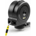 Kärcher HBX 4.15 Automatic fali töllődob (1/2"/15m) 2.645-377.0