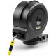 Kärcher HBX 4.15 Automatic fali töllődob (1/2"/15m) 2.645-377.0