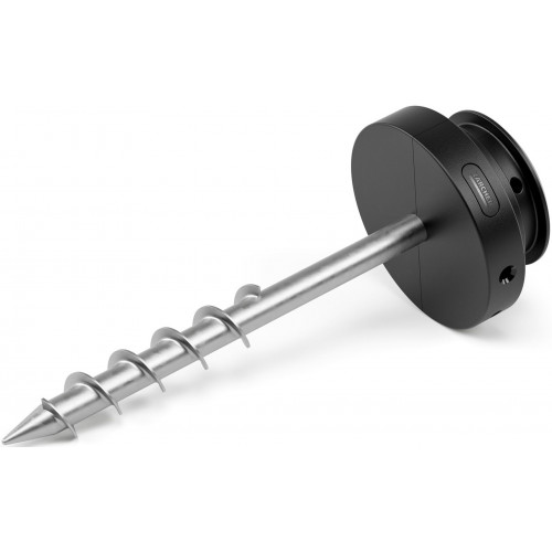 Kärcher Talajtüske 2.645-382.0 Kärcher Talajtüske 2.645-382.0