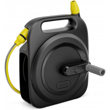 Kärcher HBX 2.10 Compact 2.645-388.0