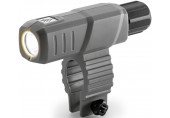 Kärcher LED fúvókavilágítás 2.680-002.0
