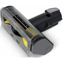 Kärcher Mini turbó kefe 2.863-090.0