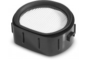 Kärcher LVS HEPA 13 Szűrő 2.885-914.0