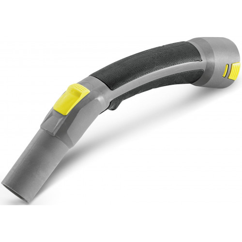 Kärcher Könyök légáramlás-szabályozóval, T, DN 35, 2.889-148.0