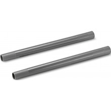 Kärcher Műanyag szívócsőkészlet 2.889-218.0