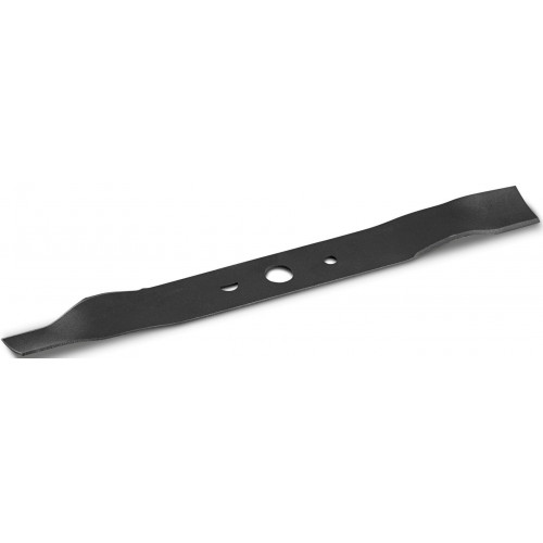 Kärcher LMO 18-46 Battery Fűnyíró penge 46cm 2.444-013.0 Kärcher LMO 18-46 Battery Fűnyíró penge 46cm 2.444-013.0