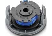 Kärcher Damil LTR 18 BATTERY 2.444-014.0