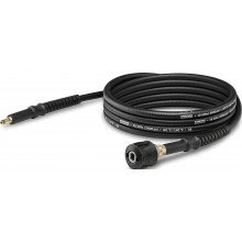 Kärcher Quick Connect XH 6 Q Magasnyomású tömlőhosszabbító (6 m) K3 - K7, 2.641-709.0