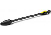 Kärcher DB 145 szennymaró Full Control K4 - K5 2.642-728.0