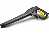 Kärcher G 180 Q Pisztoly 2.642-889.0