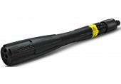 Kärcher Multi Power Jet MP 145 K3-K5 Szórószár 2.643-239.0