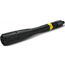 Kärcher Multi Power Jet MP 145 K3 - K5 2.643-239.0
