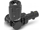 Kärcher Vario Power Jet Short 360° VP 180 S K2-K7 Szórószár 2.643-254.0