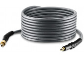 Kärcher H 10 Q PremiumFlex Anti-Twist Tömlő 2.643-585.0