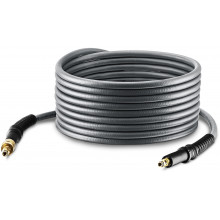 Kärcher H 10 Q PremiumFlex ANTI-TWIST tömlő 2.643-585.0