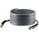 Kärcher H 10 Q PremiumFlex Anti-Twist Tömlő 2.643-585.0